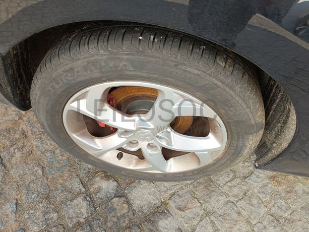 Peugeot 508 · Ano 2014