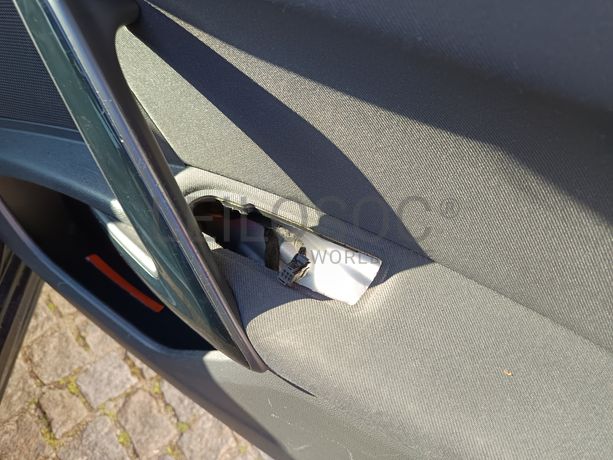 Peugeot 508 · Ano 2014