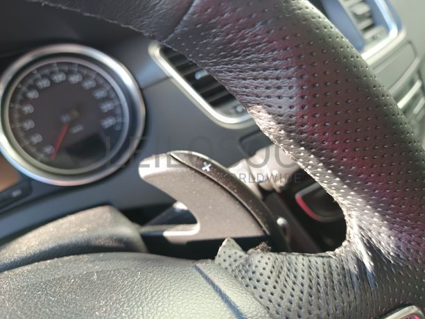 Peugeot 508 · Ano 2014