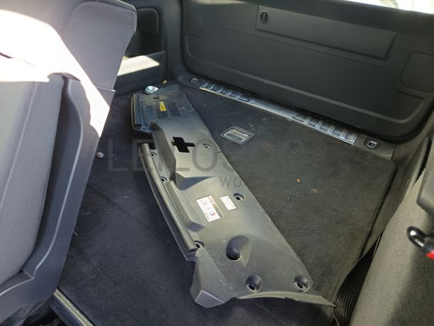 Peugeot 508 · Ano 2014