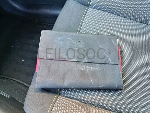 Citroën C3 · Ano 2019