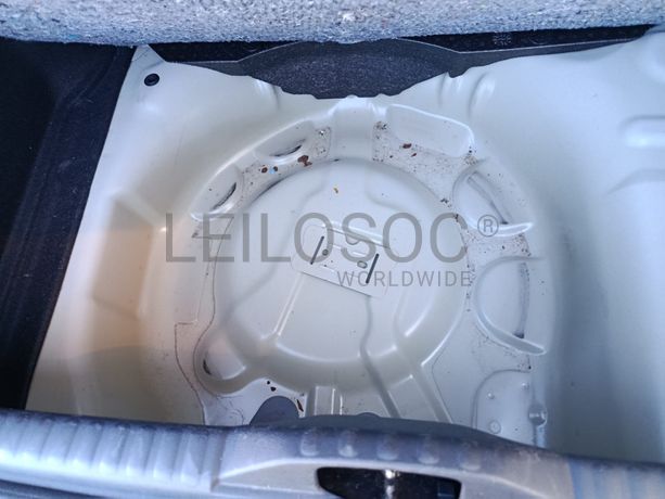 Citroën C3 · Ano 2019