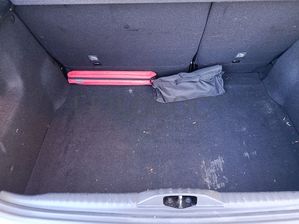 Citroën C3 · Ano 2019