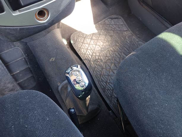 Aixam L2 · 4 Lugares · Ano 2007