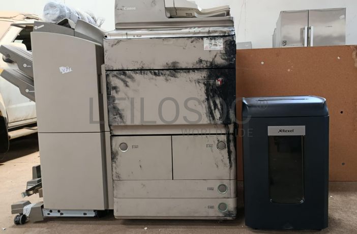 Material Informático