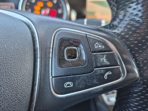 Mercedes-Benz E 220 d · Ano 2018