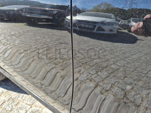 Mercedes-Benz E 220 d · Ano 2018