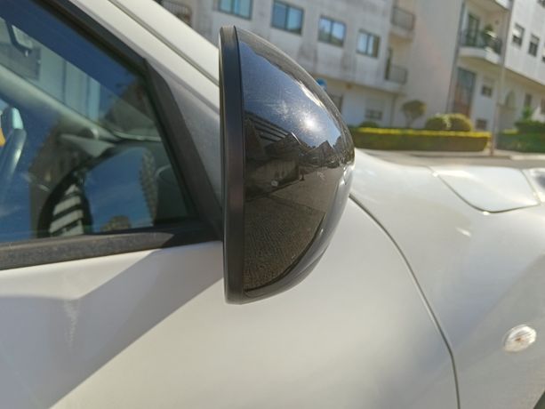 Nissan Juke · Ano 2014