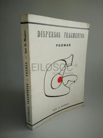 Dispersos Fragmentos