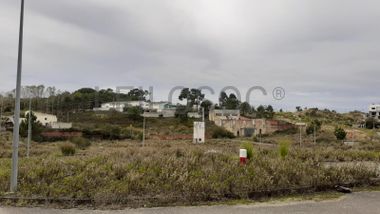 Lote para Construção · Torres Vedras