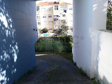 Lote para Construção · Algueirão-Mem Martins, Sintra