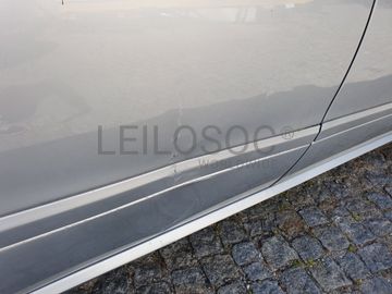 Mercedes-Benz R320 · Ano 2007 