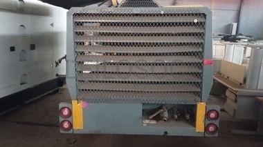 Compressor Atlas Copco