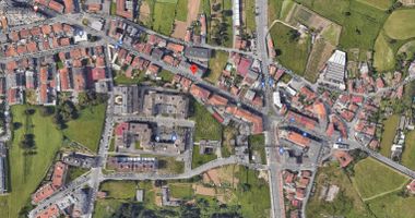 Direito à Meação de Loja · Gondomar