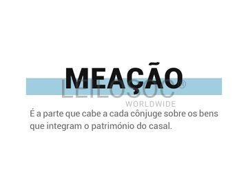 Direito à Meação de Loja · Gondomar