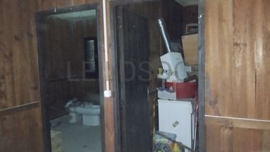 Moradia V3 · Manteigas, Guarda 