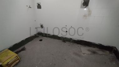 Moradia V3 · Manteigas, Guarda 