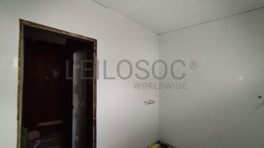 Moradia V3 · Manteigas, Guarda 