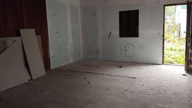 Moradia V3 · Manteigas, Guarda 