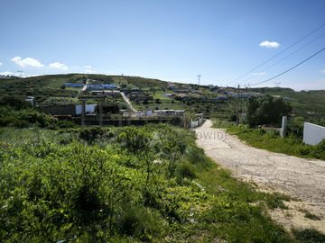 Quinhão Hereditário · Sintra