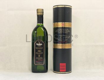 Whisky 'Glenfiddich Pure Malt'