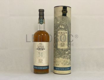 Whisky 'Oban' - 14 anos - Edição Especial