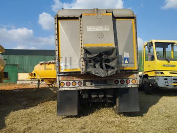 Tanque Cisterna Lape001