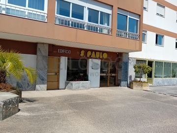 Quinhão Hereditário · Oeiras