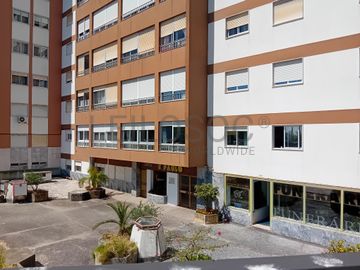Quinhão Hereditário · Oeiras