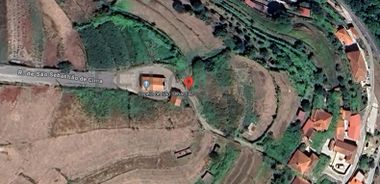 Quinhão Hereditário · Arcos de Valdevez