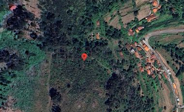 Quinhão Hereditário · Arcos de Valdevez