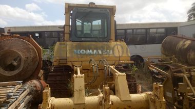 Buldozer - KOMATSU/D85EX -15