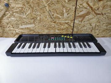 Brinquedo/Piano