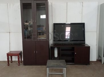 Mobiliário 
