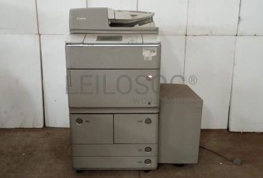 Material informático