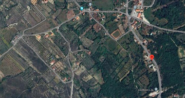 Direito à Meação de Moradia + Terreno · Ferreira do Zêzere