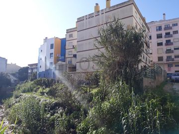 Lote para Construção · Algueirão-Mem Martins, Sintra