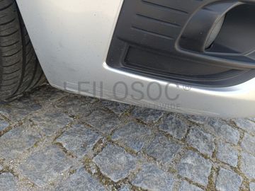 Citroën C4 Picasso · Ano 2010