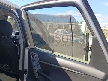 Citroën C4 Picasso · Ano 2010