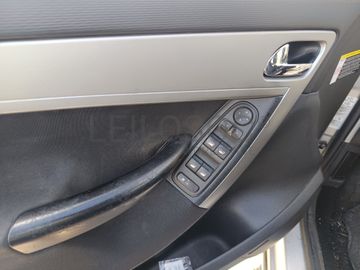 Citroën C4 Picasso · Ano 2010