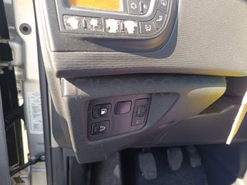 Citroën C4 Picasso · Ano 2010