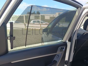 Citroën C4 Picasso · Ano 2010