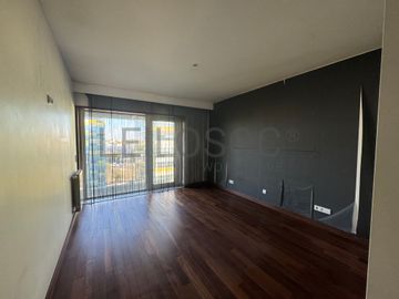 Apartamento T4 · Condomínio Arrábida Lake Towers, Vila Nova de Gaia