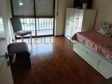 Apartamento T2 · Montemor-o-Novo