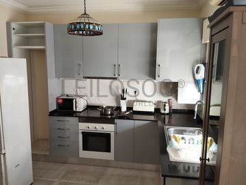 Apartamento T2 · Montemor-o-Novo