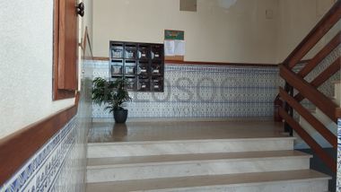 Apartamento T3 · Praia da Vieira, Vieira de Leiria