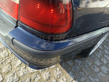 BMW 320D · Ano 2000