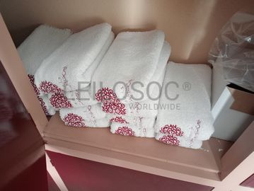 Equipamentos para o Setor de Estética