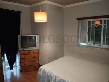 Proporção de 1/2 de Apartamento · Quinta do Conde, Sesimbra