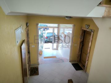 Proporção de 1/2 de Apartamento · Quinta do Conde, Sesimbra